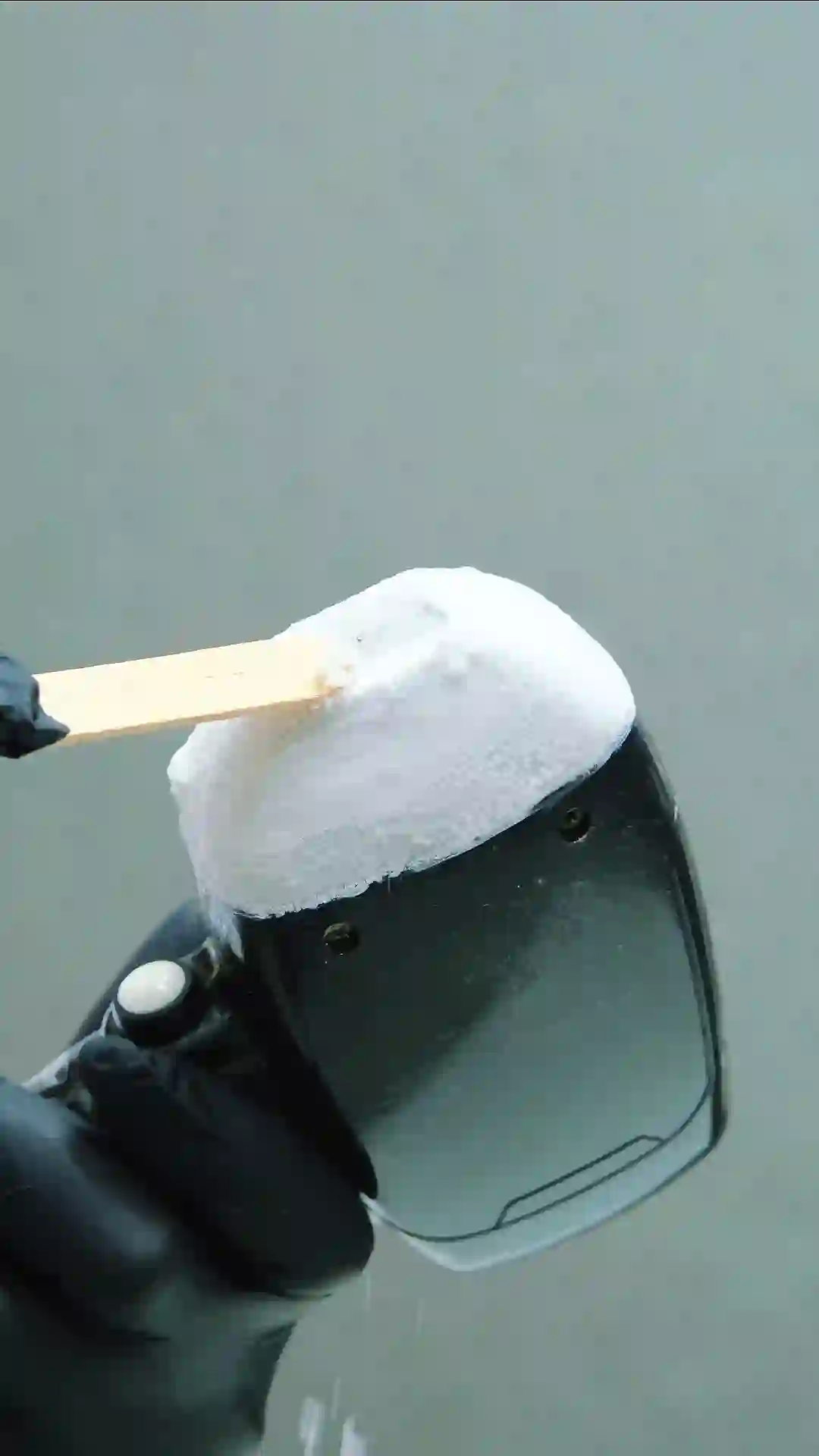 Diode Lazer mi IPL mi? Erkekler İçin Hangisi Daha Uygun?