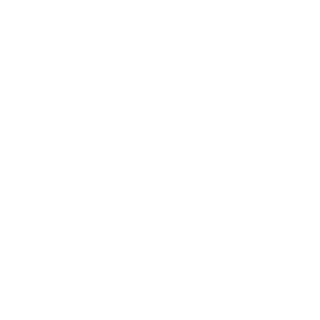 Can Vip Erkek Bakım Merkezi logosu